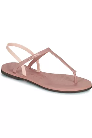 Havaianas Dames Outdoor Sandalen - Sandalen YOU PARATY