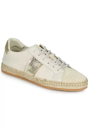 Betty London Dames Lage sneakers - Lage Sneakers NECE
