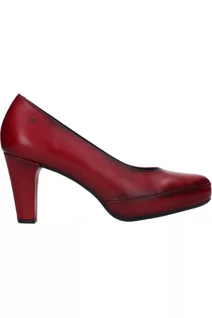 Dorking Dames Pumps - Pumps