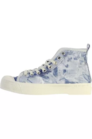 Bensimon Dames Sneakers - Sneakers 185711