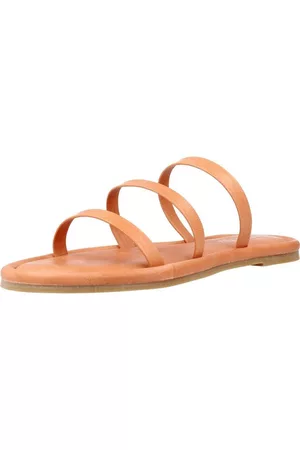Apepazza Dames Outdoor Sandalen - Sandalen BETH