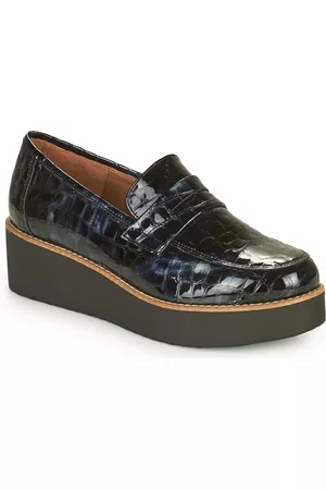 Fericelli Dames Instappers - Mocassins PARNILLA