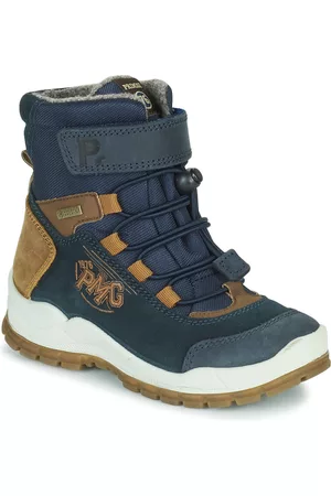 Snowboots jongen maat discount 34