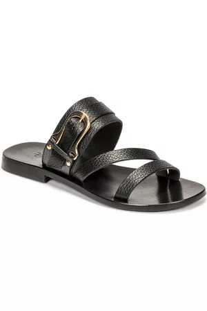 Fericelli Dames Outdoor Sandalen - Sandalen STAMP