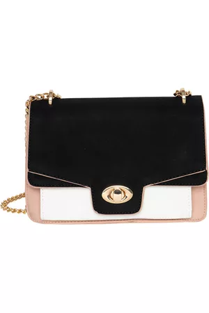 Manoukian Dames Handtassen - Handtas