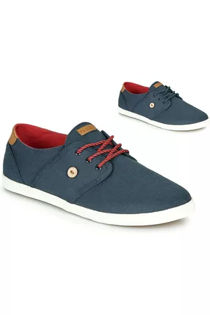 Faguo Lage Sneakers CYPRESS