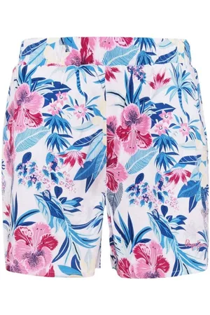 Pepe Jeans Meisjes Shorts - Korte Broek