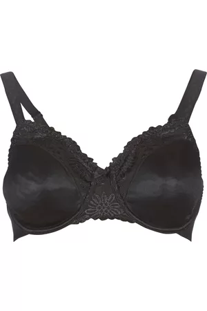 Triumph Dames Padded bh's - Voorgevormde bh LADYFORM SOFT