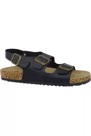Lee Cooper Dames Outdoor Sandalen - Sandalen LCW22351163