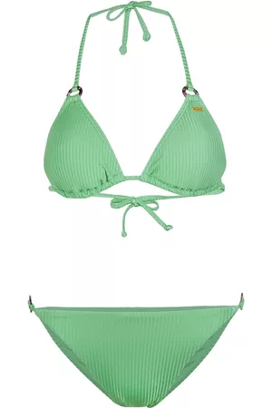 O'Neill Dames Capri's - Bikini Capri Bondey Fixed Set