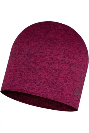 Buff Dames Mutsen - Muts Dryflx
