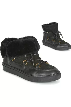 Casual Attitude Dames Laarzen - Laarzen LONE