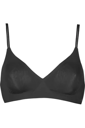 Sloggi Dames Body's - Bralettes/zonder beugel BODY ADAPT