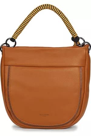 David Jones Dames Handtassen - Handtas CM5736