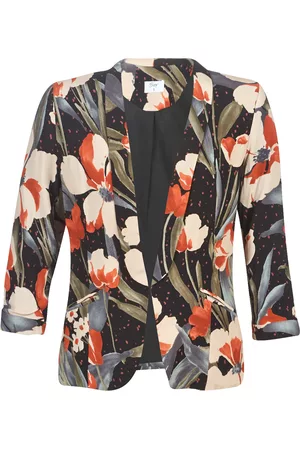 Betty London Dames Blazers - Blazer IOUPA