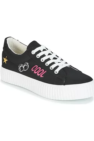 Coolway Lage Sneakers COOL