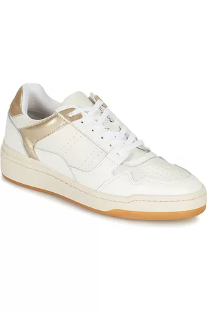 Betty London Dames Lage sneakers - Lage Sneakers YOANA