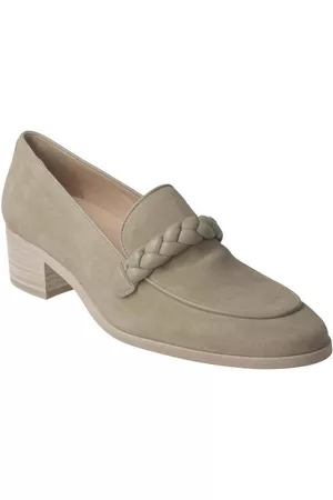 Pertini Dames Nette schoenen - Nette Schoenen