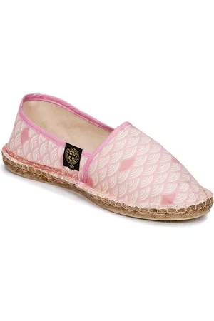 Art of Soule Dames Espadrilles - Espadrilles KAMAKURA