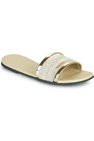 Havaianas Dames Slippers - Slippers YOU TRANCOSO PREMIUM