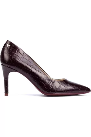 Martinelli Dames Pumps - Pumps 1489-3366F