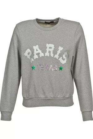 American Retro Dames Sweaters - Sweater MIRKO