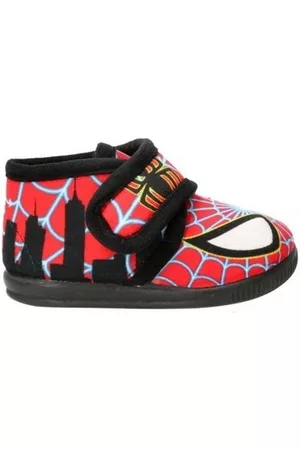 VULCA-BICHA Jongens Pantoffels - Pantoffels 58644