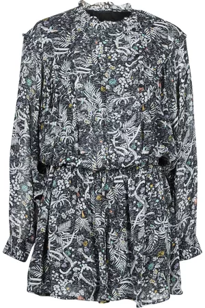 IKKS Dames Jumpsuits - Jumpsui PETRI