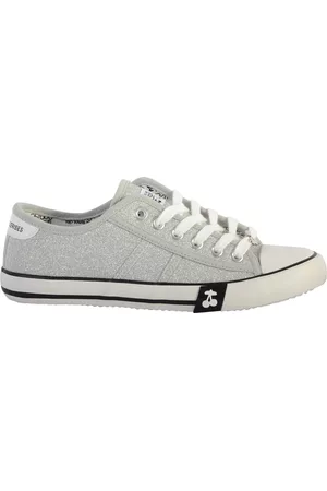 Le Temps des Cerises Dames Sneakers - Sneakers 163429