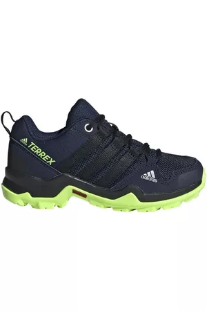 adidas Jongens Outdoorschoenen - Wandelschoenen Terrex AX2R K