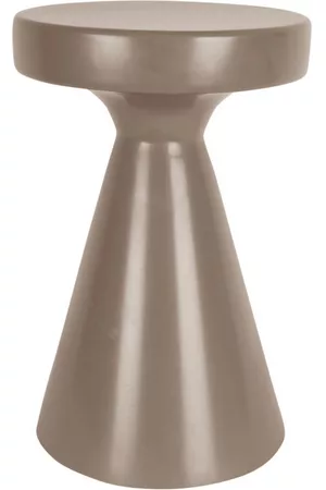 Leitmotiv Bijzettafel Solid