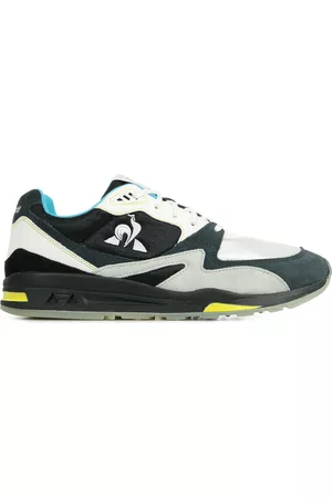 Le Coq Sportif Dames Sneakers - Sneakers LCS R800 Solary