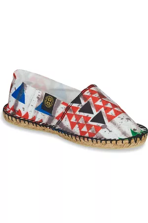Art of Soule Dames Espadrilles - Espadrilles