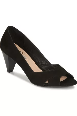 Betty London Dames Pumps - Pumps MIRETTE