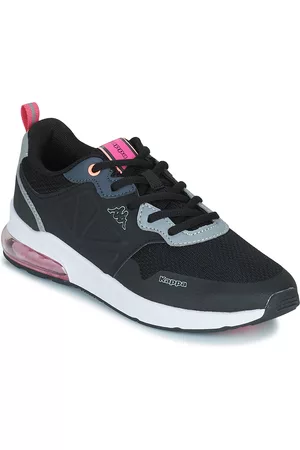 Kappa Dames Lage sneakers - Lage Sneakers SPLINTER LACE KID