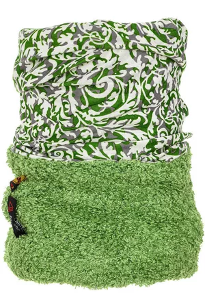 Buff Dames Sjaals - Sjaal 57900