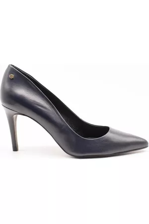 Martinelli Dames Nette schoenen - Nette Schoenen
