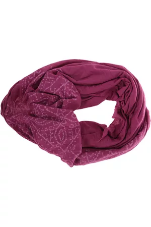 Buff Sjaal 44800