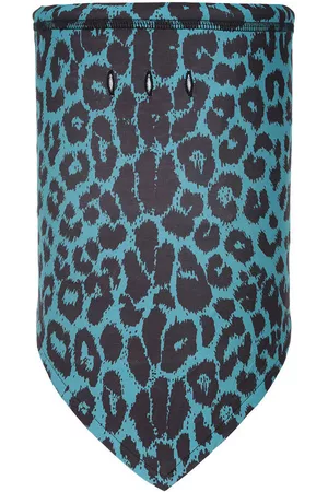 Buff Sjaal 39500