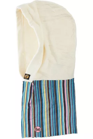 Buff Sjaal 35200