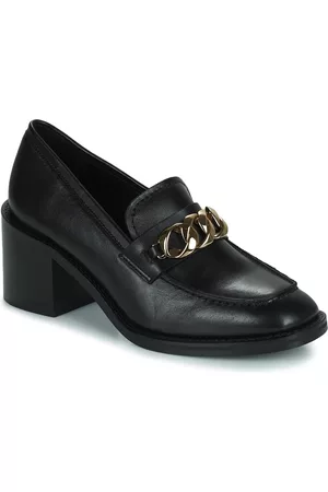 Minelli Dames Instappers - Mocassins BRUNILDE