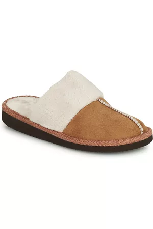 Casual Attitude Dames Pantoffels - Pantoffels TAKEETA