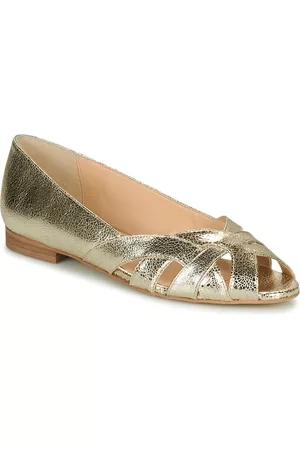 Minelli Dames Instappers - Ballerina's PERRINE