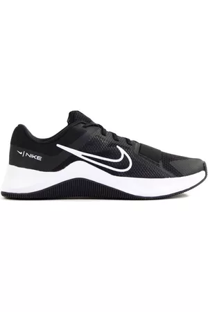 Nike Heren Lage sneakers - Lage Sneakers MC Trainer 2