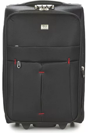 David Jones Heren Koffers - Reiskoffer JAVESKA 49L