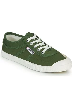 Kawasaki Dames Lage sneakers - Lage Sneakers ORIGINAL