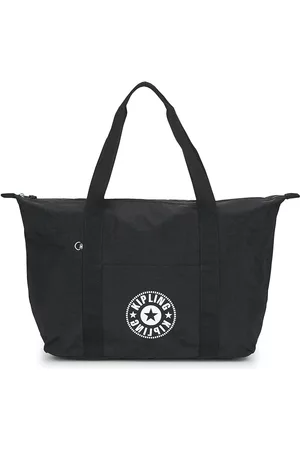 Kipling Dames Shoppers - Boodschappentas ART M LITE