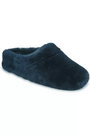 Giesswein Dames Pantoffels - Pantoffels GEROLDING