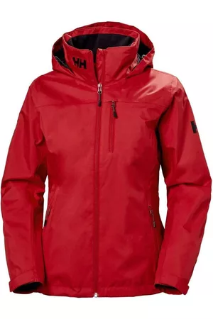 Helly Hansen Dames Donsjassen - Mantel
