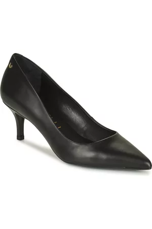 Martinelli Dames Pumps - Pumps FONTAINE 1490